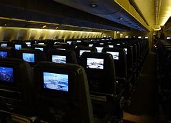 Image result for Cathay Pacific 777 Paris