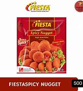 Image result for Fiesta Nugget Di Toko