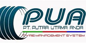 Image result for Pua Lua