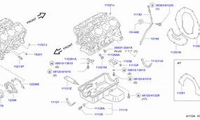 Image result for Nissan 300ZX Engine Cylinder Block