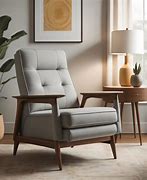 Image result for Luxury Recliners