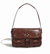 Image result for Corporate Messenger Bag