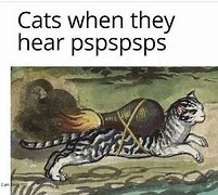 Image result for Classical Art Memes Funny