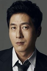 Image result for Kim Joo Hyuk