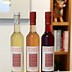 Image result for Oktapous Wine