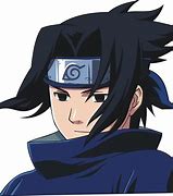 Image result for Sasuke Personality