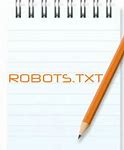 Image result for Sample Robots.txt File