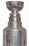 Image result for Isles Stanley Cup