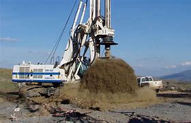 Image result for Drill Operator