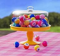 Image result for Gala Bingo Game