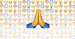 Image result for Gratitude Emoji Images