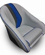 Image result for Stratos Boat Bucket Seats