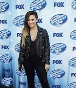 Image result for Demi Lovato Documentary Episode 4