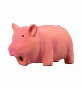 Image result for Oinking Pig Toy