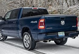 Image result for Ram Big Horn