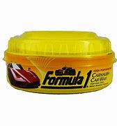 Image result for P10 Car Wax