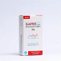 Image result for Soft Scab