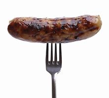 Image result for Sausage Flashcard