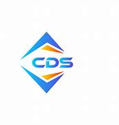 Image result for Logo PT CDs