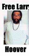 Image result for Larry Hoover Quotes