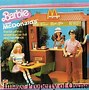 Image result for 80s Happy Meal Toys