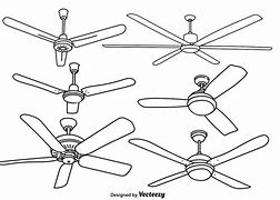 Image result for Ceiling Fan Airport Art