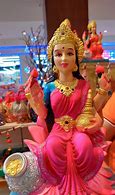 Image result for Lakshmi Flowers