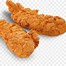 Image result for Chicken Strips Transparent