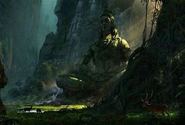 Image result for Smite Shiva Angry Wallpaper