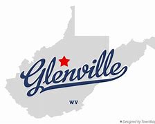 Image result for Glenville WV