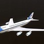 Image result for Air Force One Model