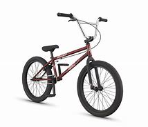 Image result for BMX Freestyle Gold