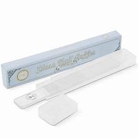 Image result for Glass Nail File Buffer