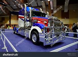 Image result for Mack Superliner Images