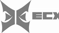 Image result for Enxchange Logo