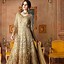 Image result for Simple Salwar Kameez Pakistani