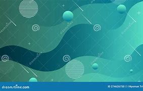 Image result for Wavy Border Blue Gradient