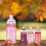 Image result for Mogu Mogu Picture