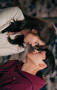 Image result for Nevertheless K Drama Laptop Wallpaper