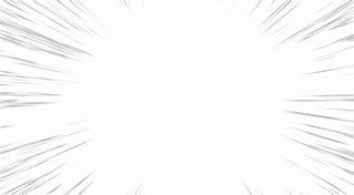 Image result for Anime Action Lines PNG