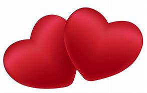 Image result for Small Red Heart PNG