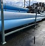 Image result for PVC Pipe Rack