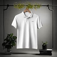 Image result for Polo Veste