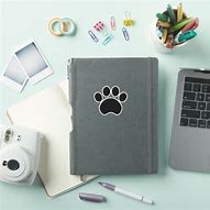 Image result for Cute Paw Sticker