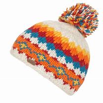 Image result for Kusan Bobble Hat