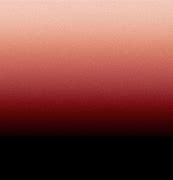 Image result for Red and Black Gradient