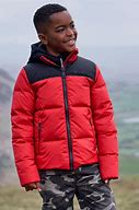 Image result for Kids Jacket