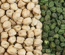 Image result for Chickpea