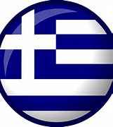 Image result for Greece Greek Flag