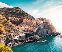 Image result for Italy Wallpaper 4K PC